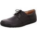 Chaussures de ville homme sur Grenoble : Derbies Ganter -