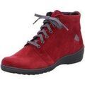 Bottes femme sur Grenoble : Bottes Ganter -