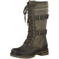 Bottes femme sur Grenoble : Bottes Marco Tozzi -