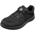 Equipement de protection EPI sur Grenoble : Chaussures Jomos -