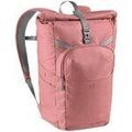Sac a dos Vaude -