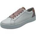Baskets basses Gerry Weber - Grenoble