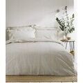 Housses de couettes The Linen Yard King RV1611 Grenoble