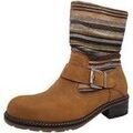 Bottes femme sur Grenoble : Bottes Wolky -