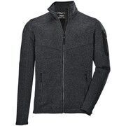 Pull Killtec -