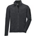 Pull Killtec - Pulls/Sweat sur Grenoble : Pull Killtec -