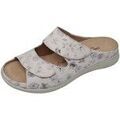 Mules femme sur Grenoble : Sabots Hartjes -
