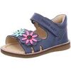Chaussons b&eacute;b&eacute; D&auml;umling - Bleu