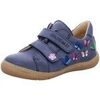Chaussons b&eacute;b&eacute; D&auml;umling - Bleu