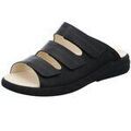 Sandales / Nu-pieds homme sur Grenoble : Sandales Ganter -