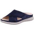 Mules femme sur Grenoble : Sabots Hartjes -