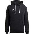 Veste adidas adidas Entrada 22 Sweat Hoodie