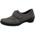 Chaussures Suave - Gris Grenoble