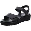 Sandales Ara -