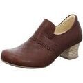 Chaussures &agrave; talons femme sur Grenoble : Chaussures escarpins Brako -