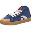 Baskets Grand Step Shoes -