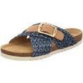 Mules femme sur Grenoble : Mules Gabor -