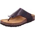 Sandales / Nu-pieds homme sur Grenoble : Tongs Bugatti -