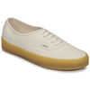 Baskets basses Vans AUTHENTIC