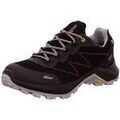 Chaussures High Colorado - Noir