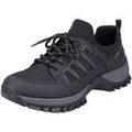 Chaussures Rieker -