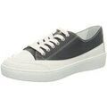 Baskets femme sur Grenoble : Baskets basses Gerry Weber -