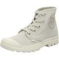 Bottes Palladium - Grenoble