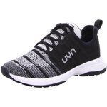 Chaussures Uyn -