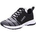 Running sur Grenoble : Chaussures Uyn -