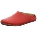 Chaussons / Pantoufles sur Grenoble : Chaussons Haflinger -