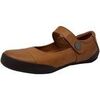 Mocassins Beauties Of Nature -
