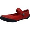 Mocassins Beauties Of Nature -