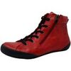 Bottes Beauties Of Nature -