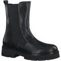 Bottes femme sur Grenoble : Bottes Marco Tozzi -
