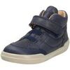 Chaussons b&eacute;b&eacute; Superfit - Bleu