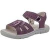 Chaussons b&eacute;b&eacute; Ricosta - Violet