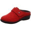 Chaussons / Pantoufles sur Grenoble : Chaussons Ganter -
