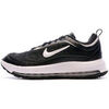 Baskets basses Nike Air Max Ap