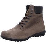 Bottes Think -