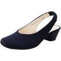 Chaussures &agrave; talons femme sur Grenoble : Chaussures escarpins Think -