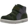 Chaussons b&eacute;b&eacute; Superfit - Vert
