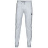 Jogging Le Coq Sportif ESS PANT SLIM N�1 M Gris