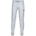 Jogging Le Coq Sportif ESS PANT SLIM N�1 M Gris