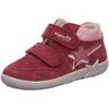 Chaussons b&eacute;b&eacute; Superfit -