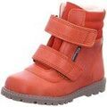 Chaussures enfants sur Grenoble : Bottes neige enfant Bundgaard -
