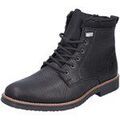 Bottes Rieker -