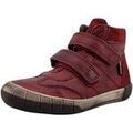 Chaussures enfants sur Grenoble : Bottes enfant Bundgaard -