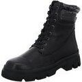 Bottes Think -