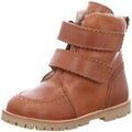 Chaussures enfants sur Grenoble : Boots enfant Rap -