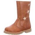 Chaussures enfants sur Grenoble : Boots enfant Rap -